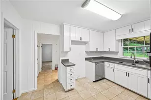 2238 Springwood Dr, Decatur, GA 30033 - Photo 22