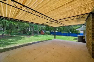 2238 Springwood Dr, Decatur, GA 30033 - Photo 54