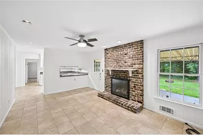 2238 Springwood Drive, Decatur, GA 30033 - Photo 20
