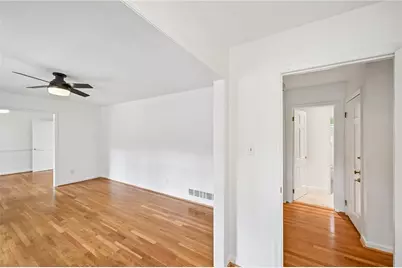 2238 Springwood Drive, Decatur, GA 30033 - Photo 26