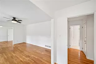 2238 Springwood Dr, Decatur, GA 30033 - Photo 26