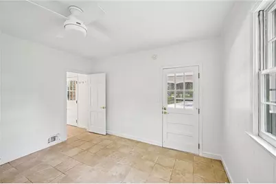 2238 Springwood Drive, Decatur, GA 30033 - Photo 30