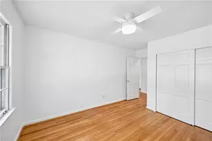 2238 Springwood Dr, Decatur, GA 30033 - Photo 36
