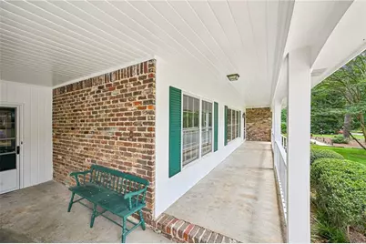 2238 Springwood Drive, Decatur, GA 30033 - Photo 10