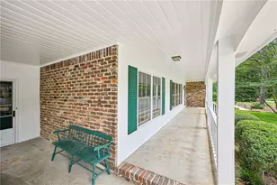 2238 Springwood Dr, Decatur, GA 30033 - Photo 10