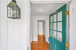 2238 Springwood Dr, Decatur, GA 30033 - Photo 12