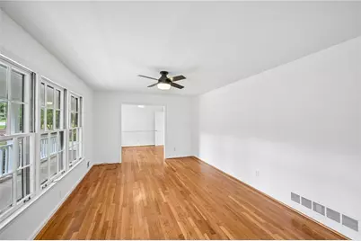 2238 Springwood Drive, Decatur, GA 30033 - Photo 16