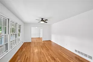 2238 Springwood Dr, Decatur, GA 30033 - Photo 16