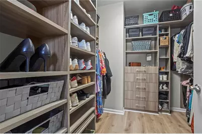 3400 Malone Drive #219, Atlanta, GA 30341 - Photo 32