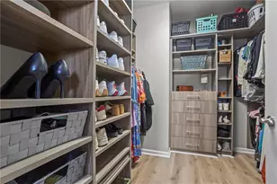 3400 Malone Dr, Atlanta, GA 30341 - Photo 32