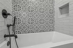3400 Malone Dr, Atlanta, GA 30341 - Photo 28