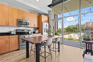 3400 Malone Dr, Atlanta, GA 30341 - Photo 4