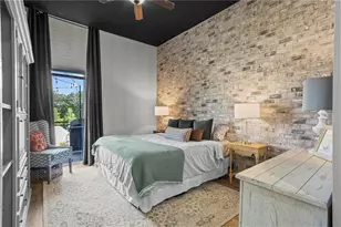 3400 Malone Dr, Atlanta, GA 30341 - Photo 6
