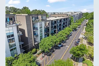 3400 Malone Drive #219, Atlanta, GA 30341 - Photo 38
