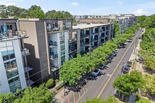 3400 Malone Dr, Atlanta, GA 30341 - Photo 38