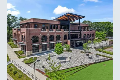 3400 Malone Drive #219, Atlanta, GA 30341 - Photo 60