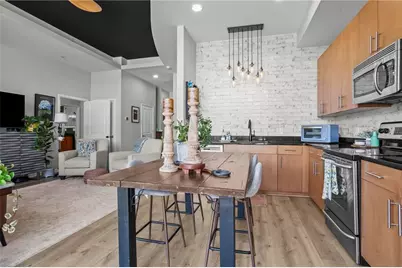 3400 Malone Drive #219, Atlanta, GA 30341 - Photo 20