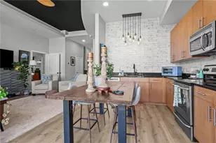 3400 Malone Dr, Atlanta, GA 30341 - Photo 20