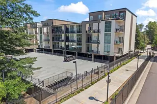 3400 Malone Dr, Atlanta, GA 30341 - Photo 48