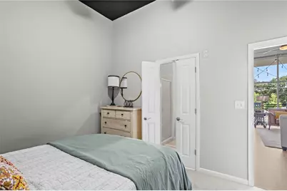 3400 Malone Drive #219, Atlanta, GA 30341 - Photo 34