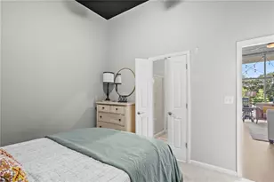 3400 Malone Dr, Atlanta, GA 30341 - Photo 34
