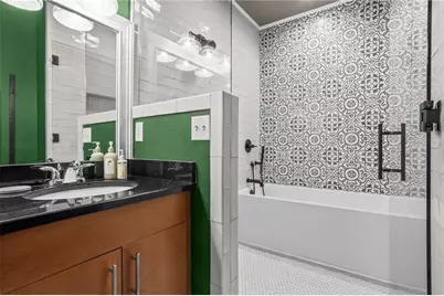 3400 Malone Drive #219, Atlanta, GA 30341 - Photo 26