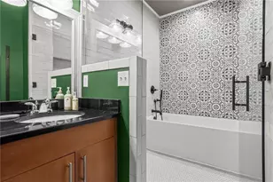 3400 Malone Dr, Atlanta, GA 30341 - Photo 26