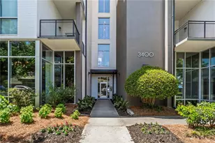 3400 Malone Dr, Atlanta, GA 30341 - Photo 10