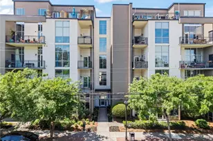 3400 Malone Dr, Atlanta, GA 30341 - Photo 2