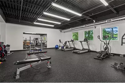 3400 Malone Drive #219, Atlanta, GA 30341 - Photo 44