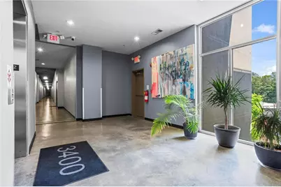 3400 Malone Drive #219, Atlanta, GA 30341 - Photo 40
