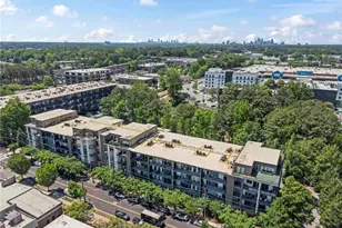 3400 Malone Dr, Atlanta, GA 30341 - Photo 50