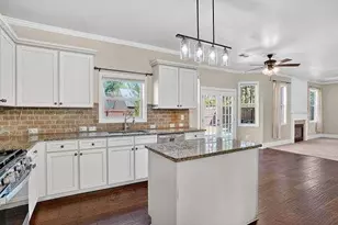 817 Harrison Drive, Acworth, GA 30102 - Photo 12