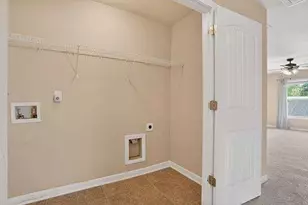 817 Harrison Drive, Acworth, GA 30102 - Photo 38