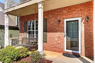 817 Harrison Drive, Acworth, GA 30102 - Photo 4