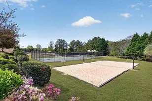 817 Harrison Drive, Acworth, GA 30102 - Photo 42