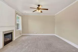 817 Harrison Drive, Acworth, GA 30102 - Photo 18