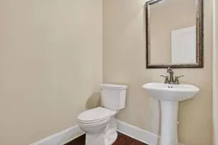 817 Harrison Drive, Acworth, GA 30102 - Photo 20