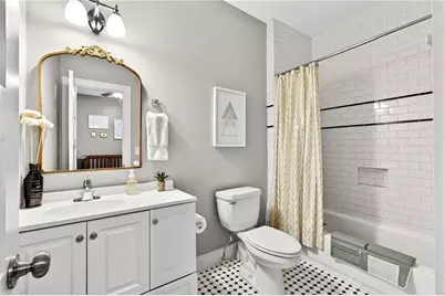 20 Sanderson Street NE, Atlanta, GA 30307 - Photo 30