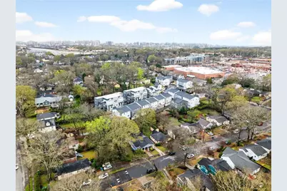 20 Sanderson Street NE, Atlanta, GA 30307 - Photo 38