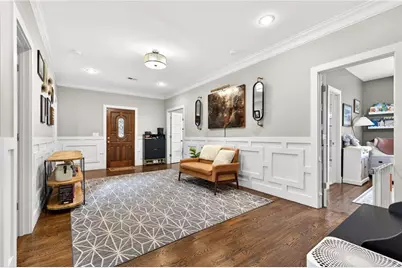 20 Sanderson Street NE, Atlanta, GA 30307 - Photo 4