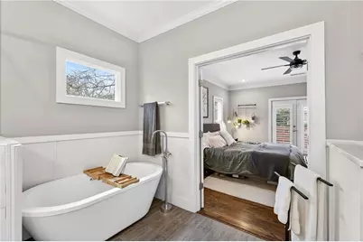 20 Sanderson Street NE, Atlanta, GA 30307 - Photo 18