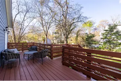 20 Sanderson Street NE, Atlanta, GA 30307 - Photo 32