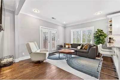 20 Sanderson Street NE, Atlanta, GA 30307 - Photo 14
