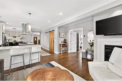20 Sanderson Street NE, Atlanta, GA 30307 - Photo 16