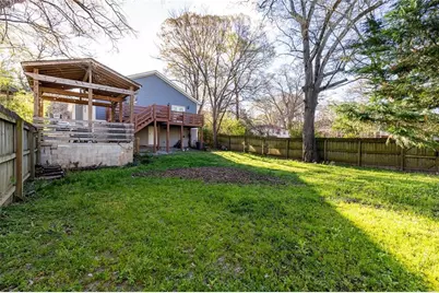 20 Sanderson Street NE, Atlanta, GA 30307 - Photo 46