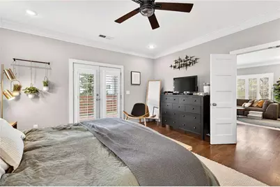20 Sanderson Street NE, Atlanta, GA 30307 - Photo 20