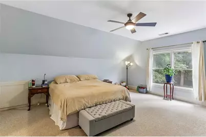 3158 Alston Drive, Decatur, GA 30032 - Photo 18