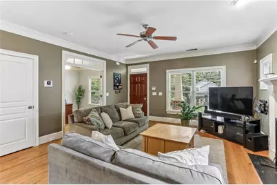 3158 Alston Drive, Decatur, GA 30032 - Photo 6