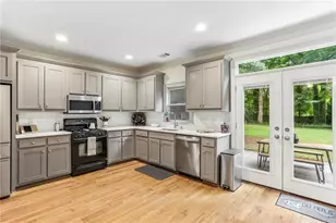 3158 Alston Dr, Decatur, GA 30032 - Photo 8